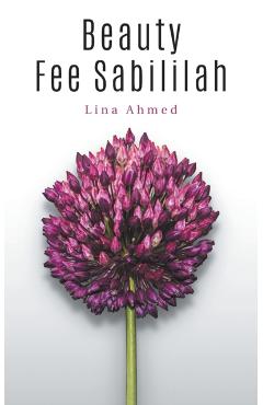 Beauty Fee Sabililah - Lina Ahmed