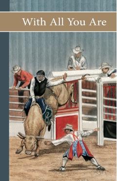 Sonrise Stable: With All You Are - Vicki Watson