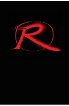 Revolt! - John Asimakopoulos