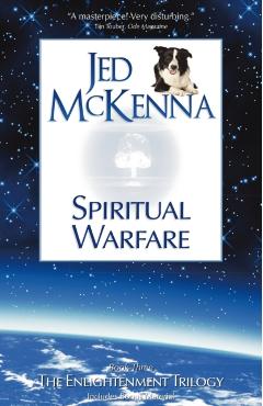 Spiritual Warfare