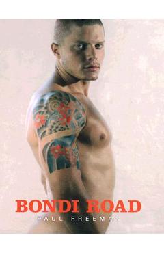 Bondi Road - Paul Freeman