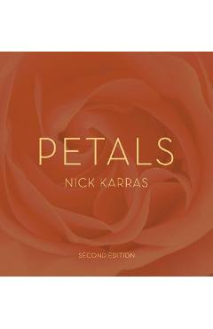 Petals - Nick Karras