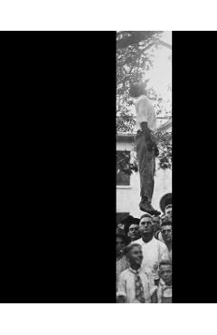 Without Sanctuary: Lynching Photography in America - Twin Palms Publishers