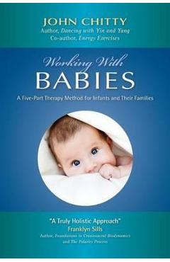 Working with Babies - John A. M. Chitty - Imagine 1