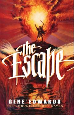 The Escape - 109327 Seedsowers