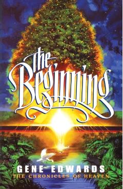 The Beginning - 109327 Seedsowers
