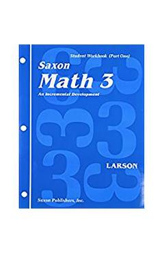 Student Workbook Set: 1st Edition - Larson