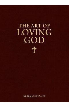 Everyday Catholicism 3 - St Francis De Sales