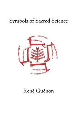 Symbols of Sacred Science