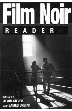 Film Noir Reader
