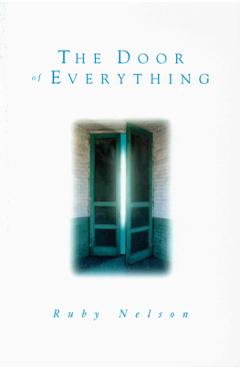 The Door of Everything - Ruby Nelson - Imagine 1