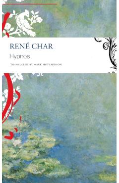 Hypnos - Ren� Char - Imagine 1