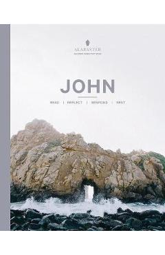 John - Brian Chung