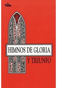 Himnos de Gloria Y Triunfo - Vida
