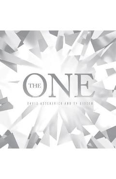 The One - David Asscherick