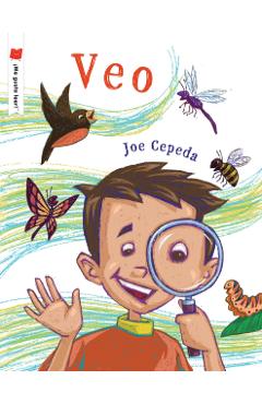 Veo