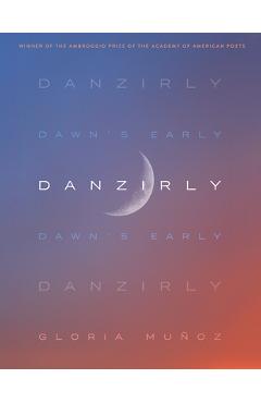 Danzirly - Gloria Mu�oz