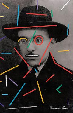 The Complete Works of Alberto Caeiro: Bilingual Edition - Fernando Pessoa