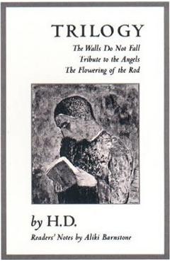 Trilogy - Hilda Doolittle