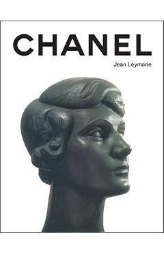 Chanel - Jean Leymarie