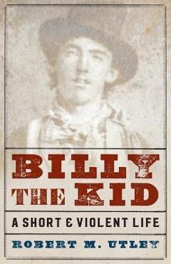 Billy the Kid-Pa