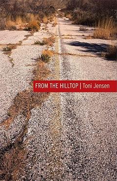 From the Hilltop - Toni Jensen - Imagine 1