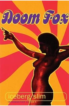 Doom Fox - Iceberg Slim