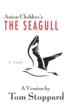 The Seagull - Tom Stoppard