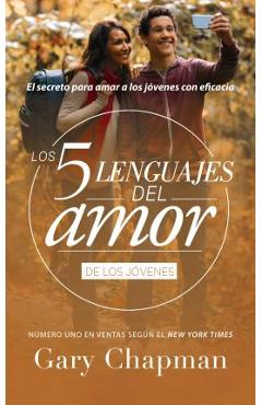 Momentos inspirado - libro de colorear - gary chapman