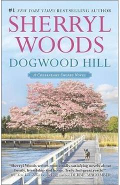 Dogwood Hill - Sherryl Woods