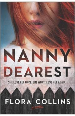 Nanny Dearest - Flora Collins