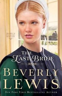 The Last Bride - Beverly Lewis - Imagine 1