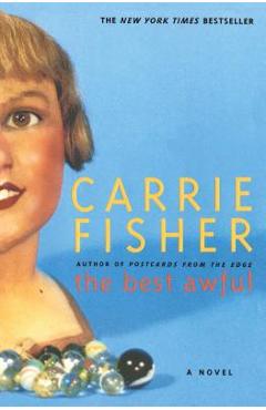 The Best Awful