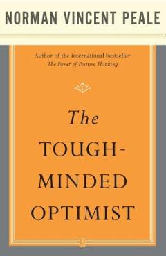 Tough-Minded Optimist - Fireside