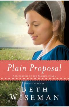 Plain Proposal