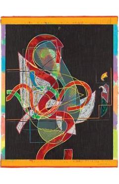 Frank Stella: Prints: A Catalogue Raisonn� - Frank Stella