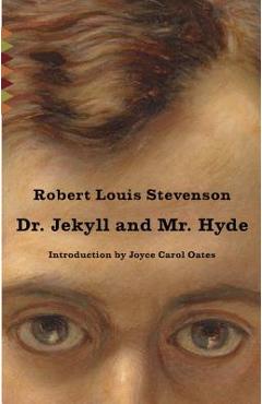 Dr. Jekyll and Mr. Hyde - Robert Louis Stevenson