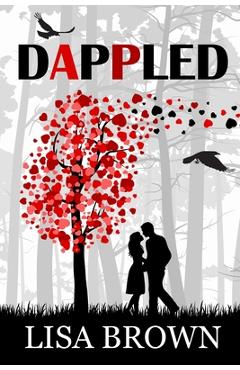 Dappled - Lisa Brown