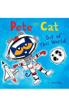 Out of This World - James Dean