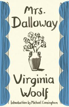 Mrs. Dalloway - Virginia Woolf