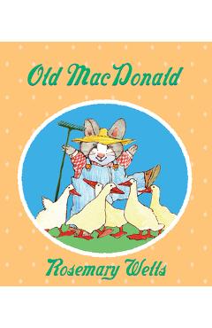Old MacDonald
