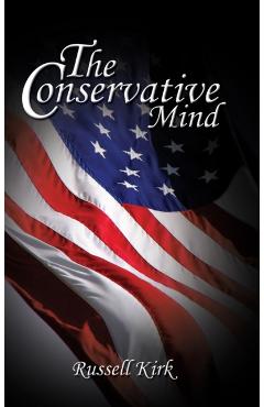The Conservative Mind