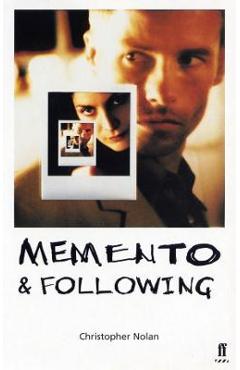 Memento & Following