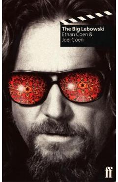 The Big Lebowski - Joel Coen