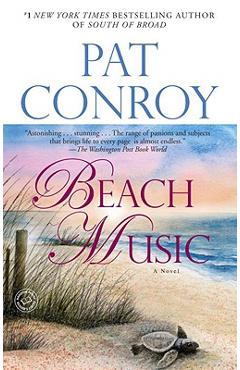 Beach Music