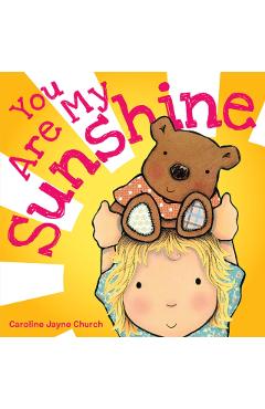 You Are My Sunshine - Jimmie Davis