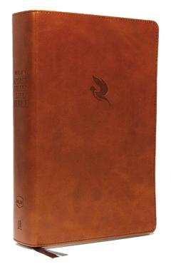 NKJV Spirit-Filled Life Bible - Jack W. Hayford