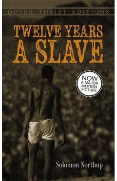 Twelve Years a Slave - Solomon Northup - Imagine 1