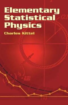 Elementary Statistical Physics - Charles Kittel - Imagine 1