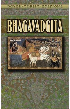 Bhagavadgita - Sir Edwin Arnold - Imagine 1